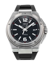 IWC Ingenieur IW323601